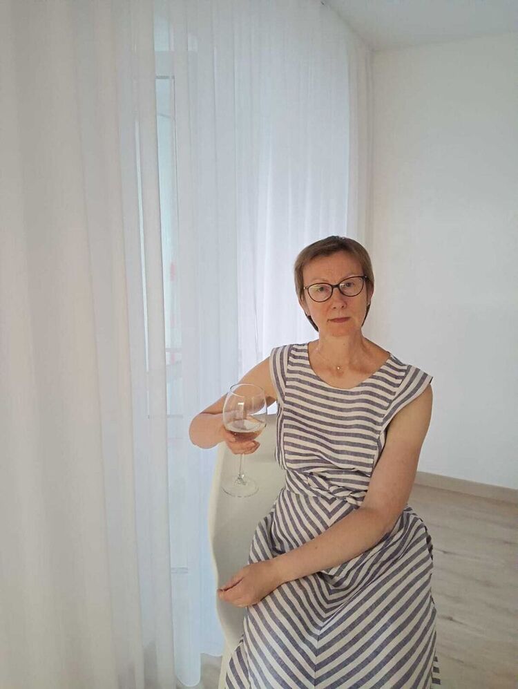  ,   , 58 ,     , c 