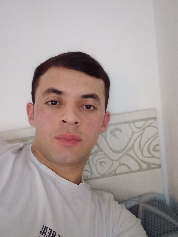  -,   , 31 ,   ,   