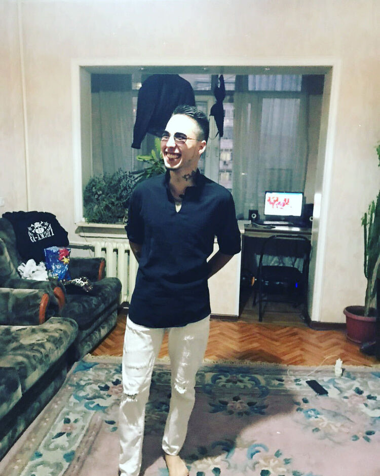 ���������� ������-��-����, ���� ������� ���, 26 ���, ������������ ��� ������, ����� � ���������