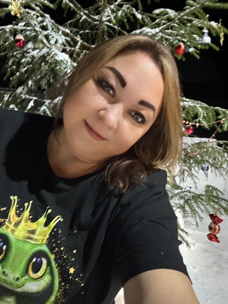 ���������� ������, ���� ������� ��������, 39 ���, ������������ ��� ������, ����� � ���������