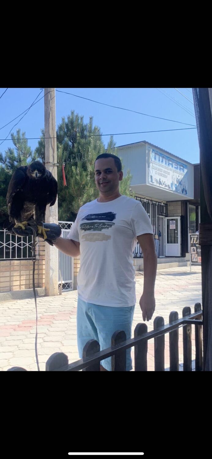 ���������� �����, ���� ������� ����, 30 ���, ������������ ��� ������, ����� � ���������, c�������� ���������, ���������