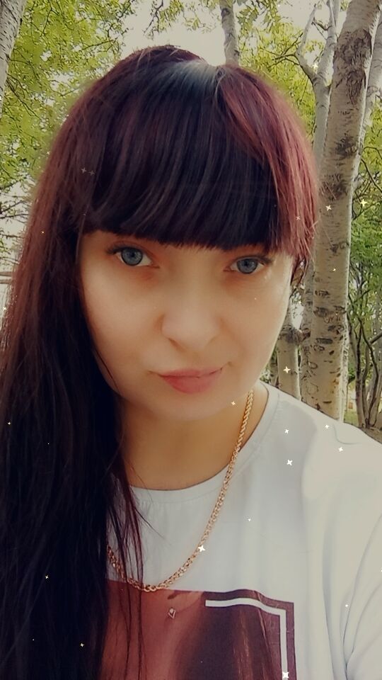 ���� 40035227 ������� ���������, 28 ���, ���� ���������� � �������������