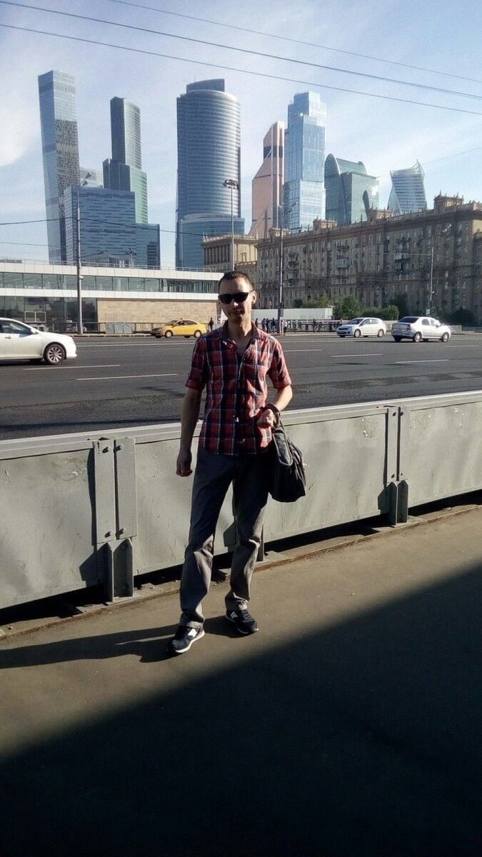 ���� 11504727 ������� �������, 40 ���, ���� ���������� � ������