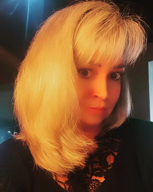 ���������� �����-���������, ���� ������� ����, 46 ���, ������������ ��� c�������� ���������