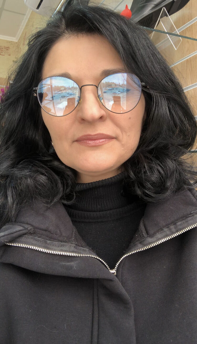 ���� 27108727 ������� �����, 52 ����, ���� ���������� � ����������