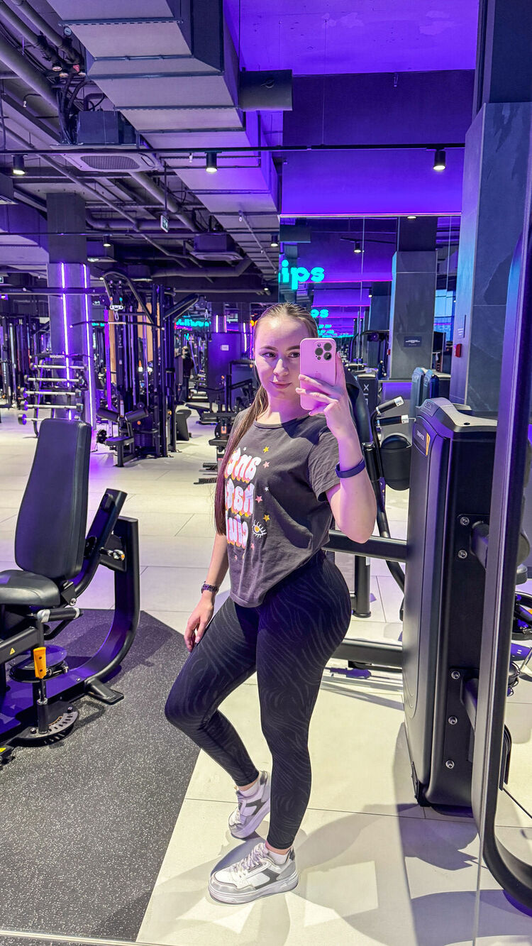 ���� 55848707 ������� �����, 24 ����, ���� ���������� � �������