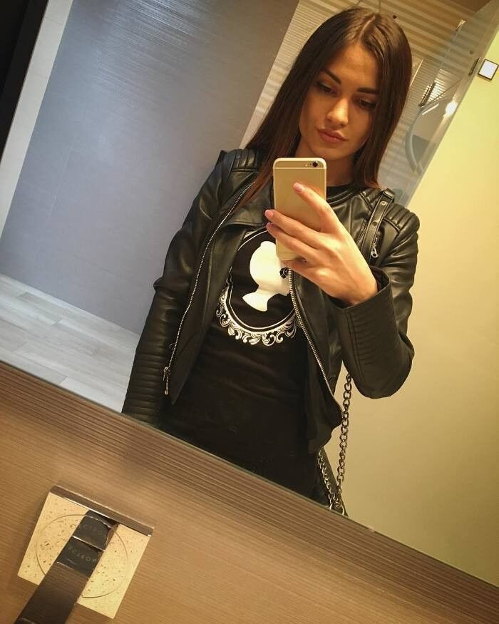  ,   Evelina, 36 ,   