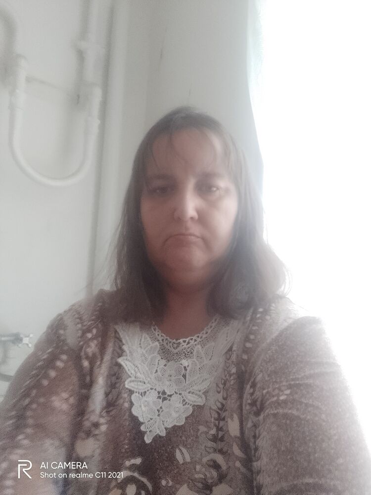 ���� 24970587 ������� ��������, 45 ���, ���� ���������� � ����������