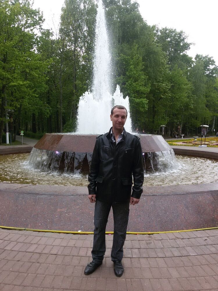 ���� 7622417 ������� �����, 39 ���, ���� ���������� � ������