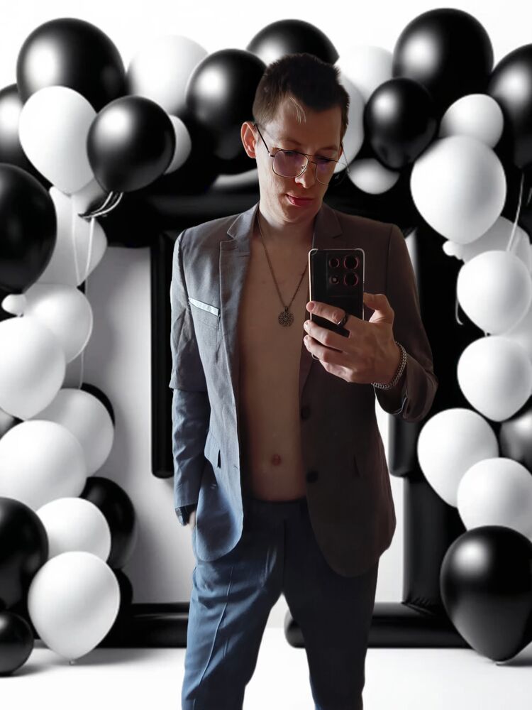  -,   , 26 ,   