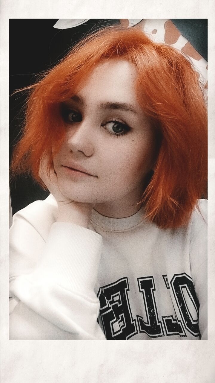 ���� 39483857 ������� Dora, 20 ���, ���� ���������� � ��������