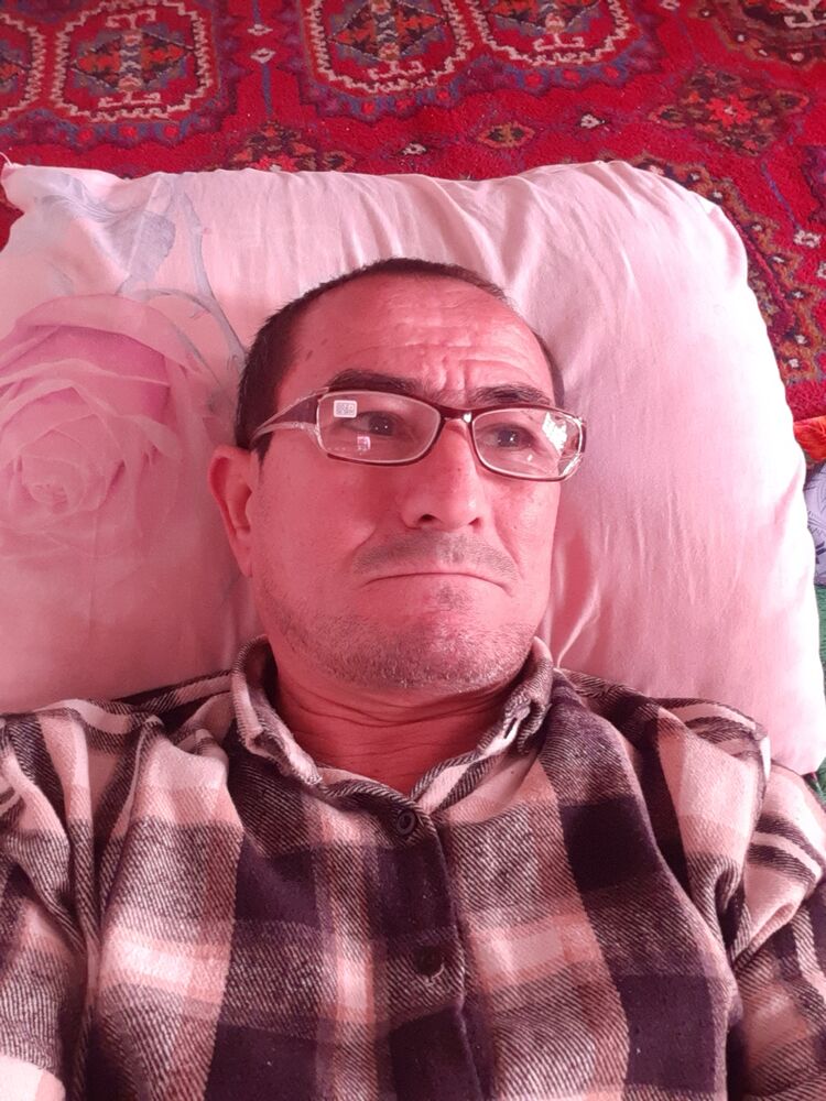  49723557  , 59 ,    