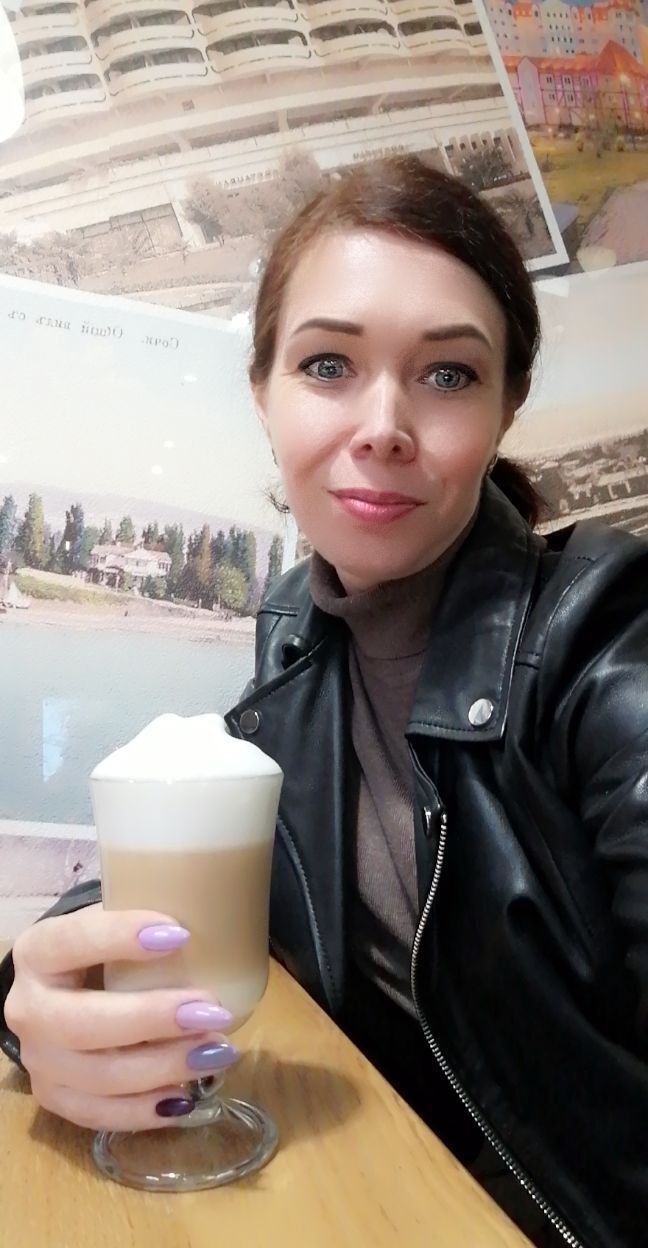 ���������� ����, ���� ������� ��������, 39 ���, ������������ ��� ������, ����� � ���������, c�������� ���������, ���������