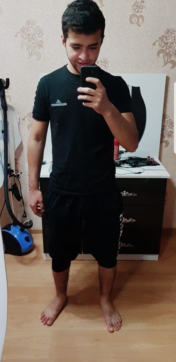 ���������� �����, ���� ������� ����, 30 ���, ������������ ��� ������, ����� � ���������, c�������� ���������