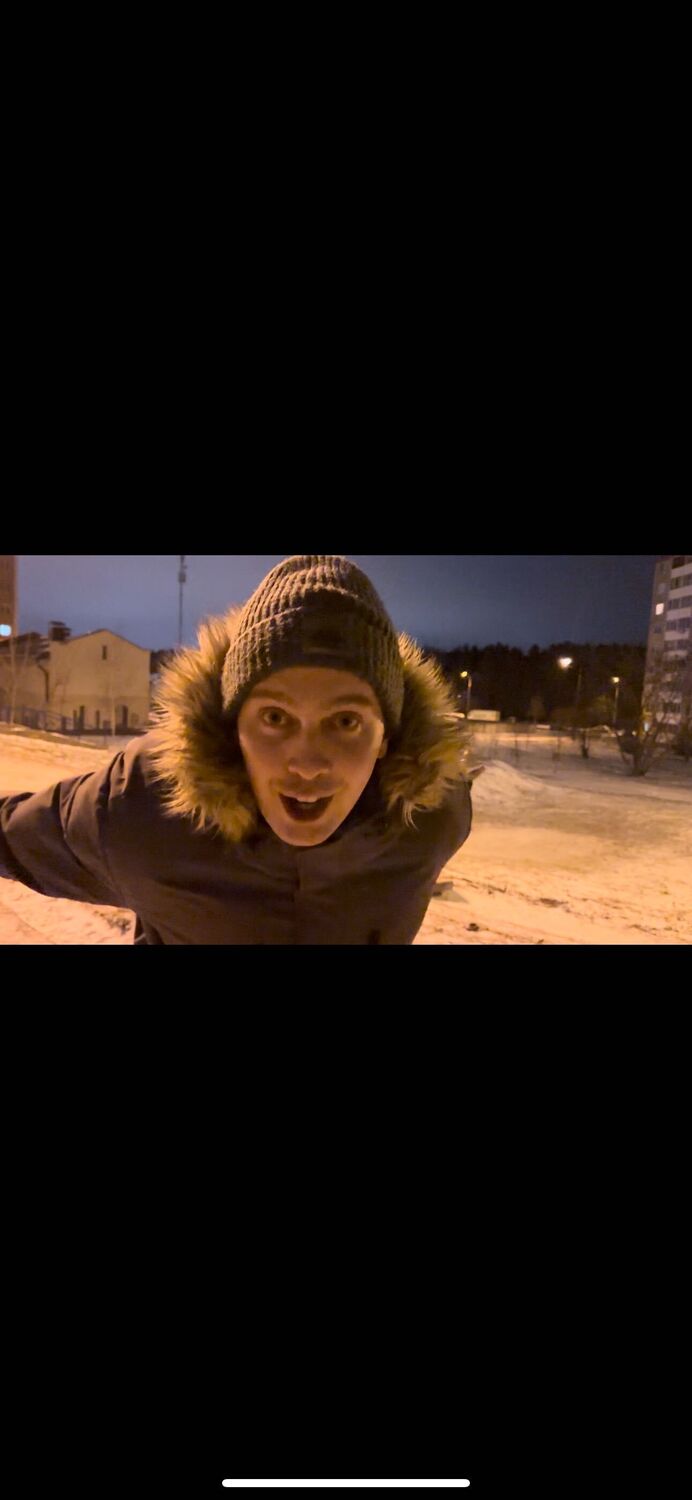  ,   Dmitriy, 27 ,   ,   