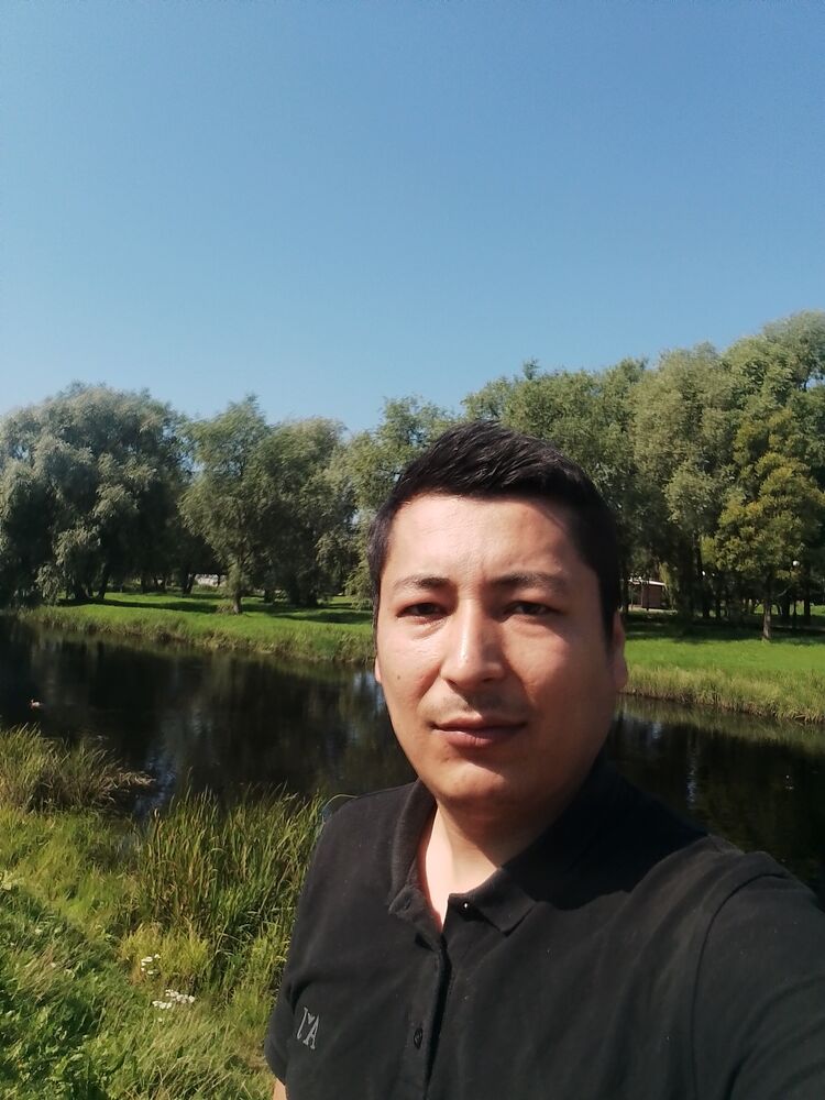 ���� 28980947 ������� �����, 34 ����, ���� ���������� � ������