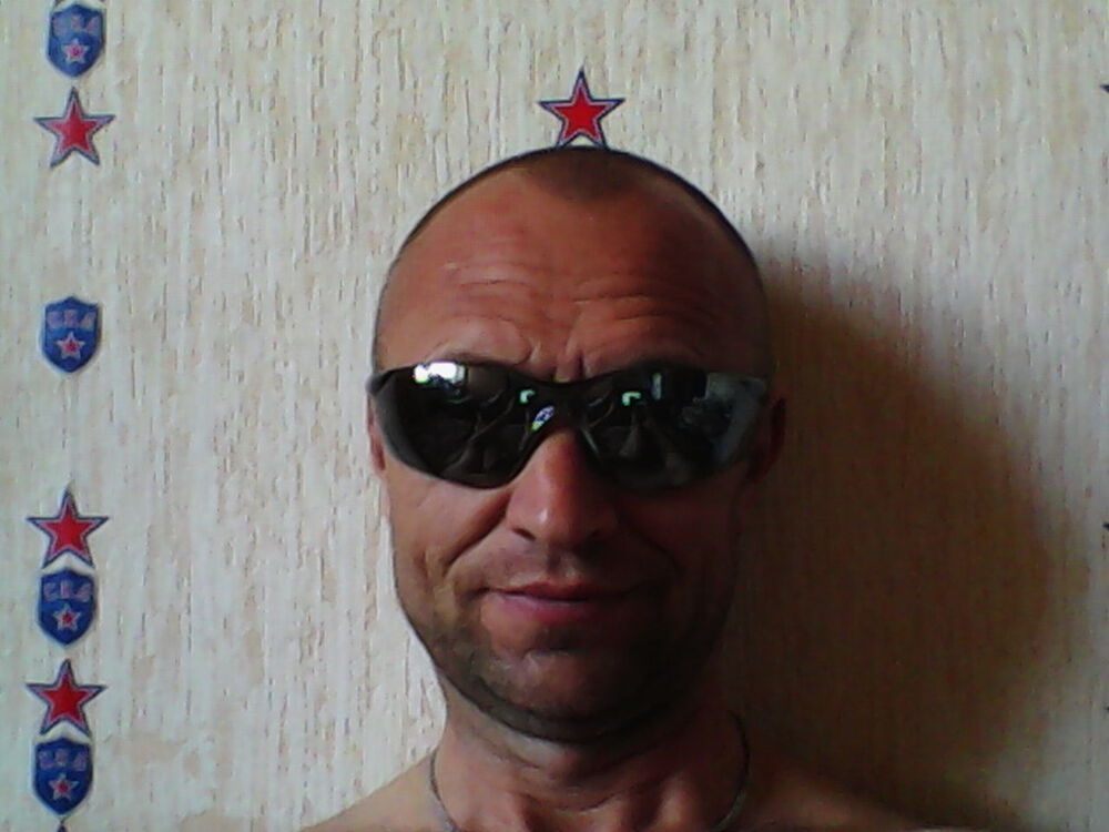  7488927  , 52 ,    -