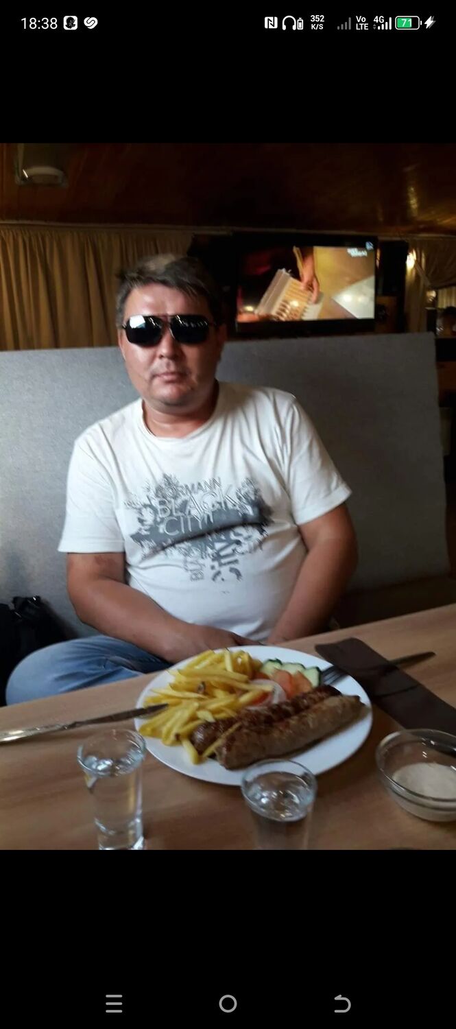 ���������� ���������, ���� ������� �����, 49 ���, ������������ ��� ������, ����� � ���������