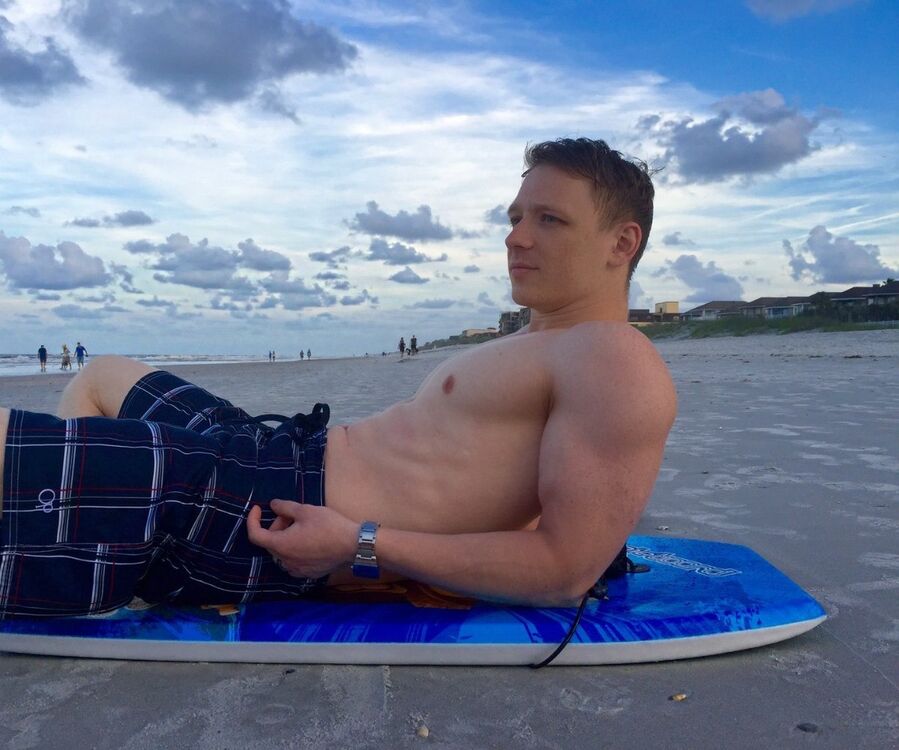 ���� 8755487 ������� �����, 40 ���, ���� ���������� � ��������