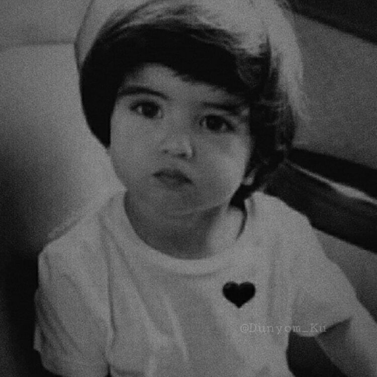 ���� 22978457 ����� Sultonxon, 25 ���, ���� ���������� � �������