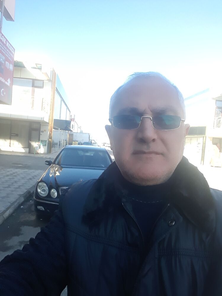  ,   Muslim, 53 ,     , c , 