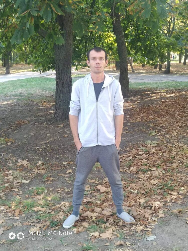  43837647  , 34 ,    