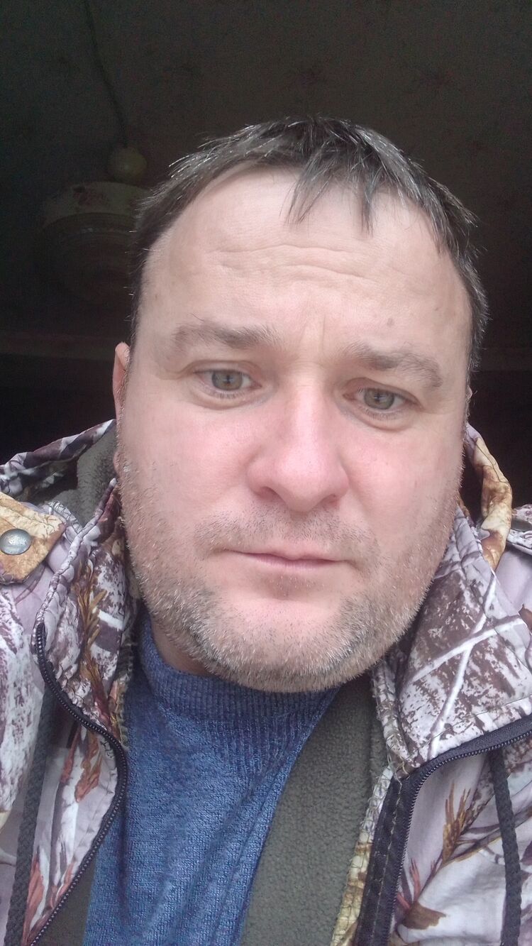 ���������� �������, ���� ������� Evgeny, 41 ���, ������������ ��� ����� � ���������, c�������� ���������, ���������