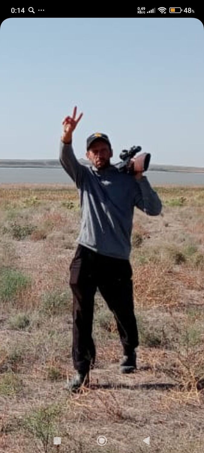 ���������� ���������, ���� ������� ��������, 39 ���, ������������ ��� ������, ����� � ���������, c�������� ���������