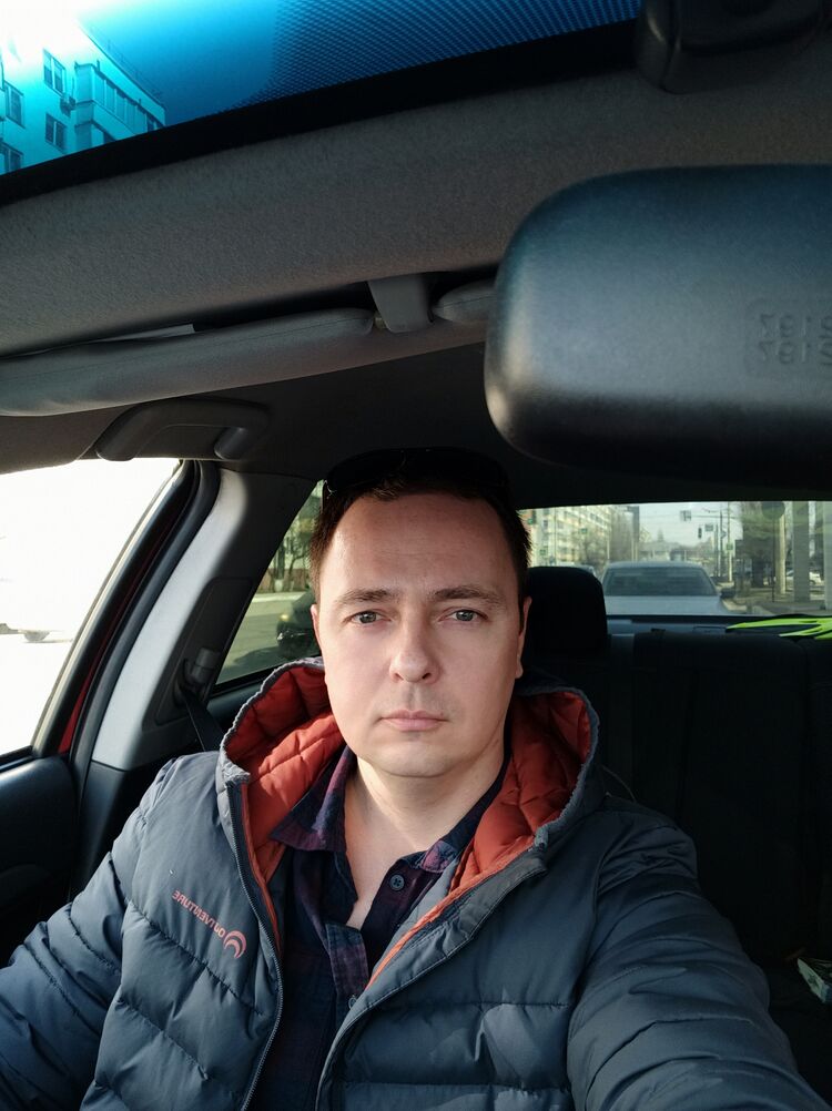 ���� 26136337 ������� �����, 39 ���, ���� ���������� � �����������