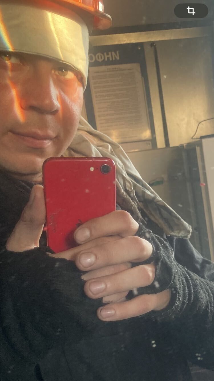 ���� 52467237 ������� ������, 33 ����, ���� ���������� � �������