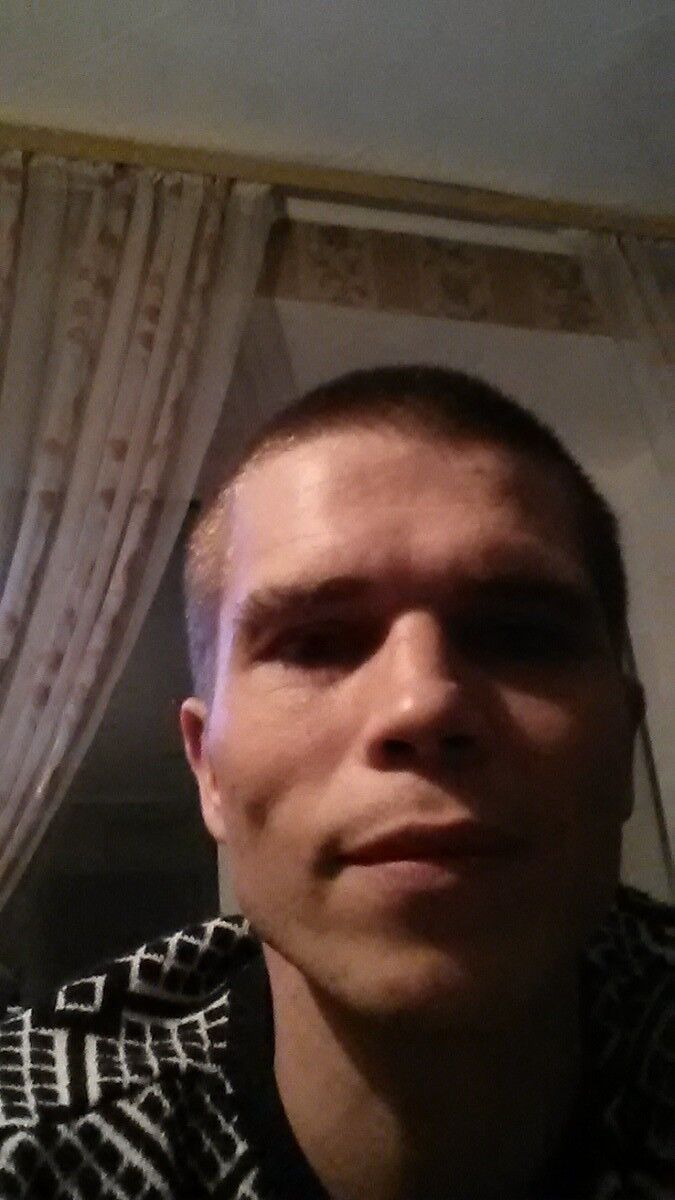 ���� 6667037 ������� �����, 45 ���, ���� ���������� � ������