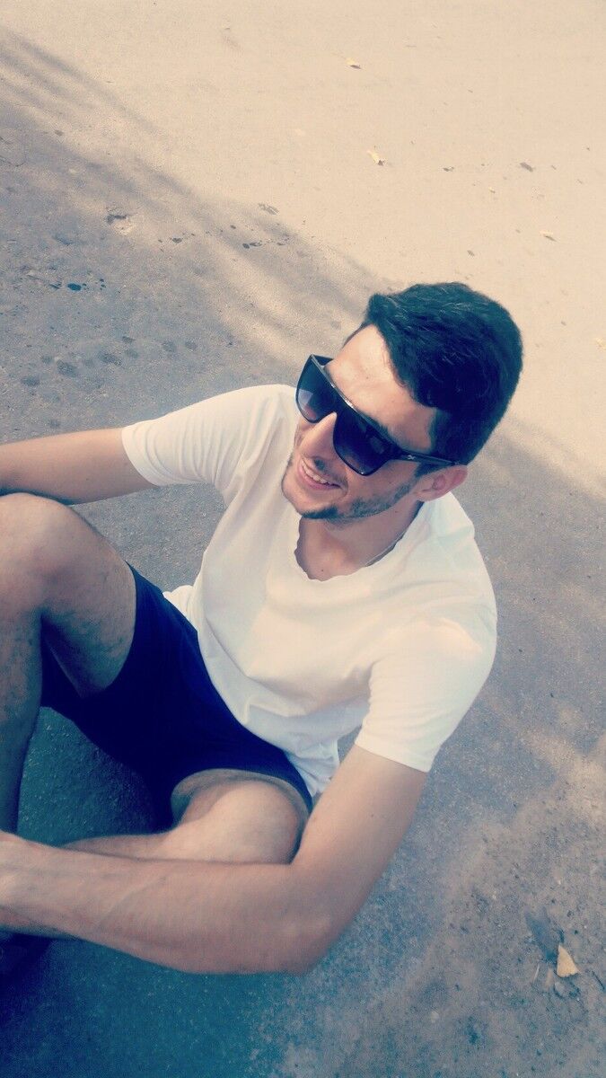 ���� 5422267 ������� �����, 36 ���, ���� ���������� � �����-����������