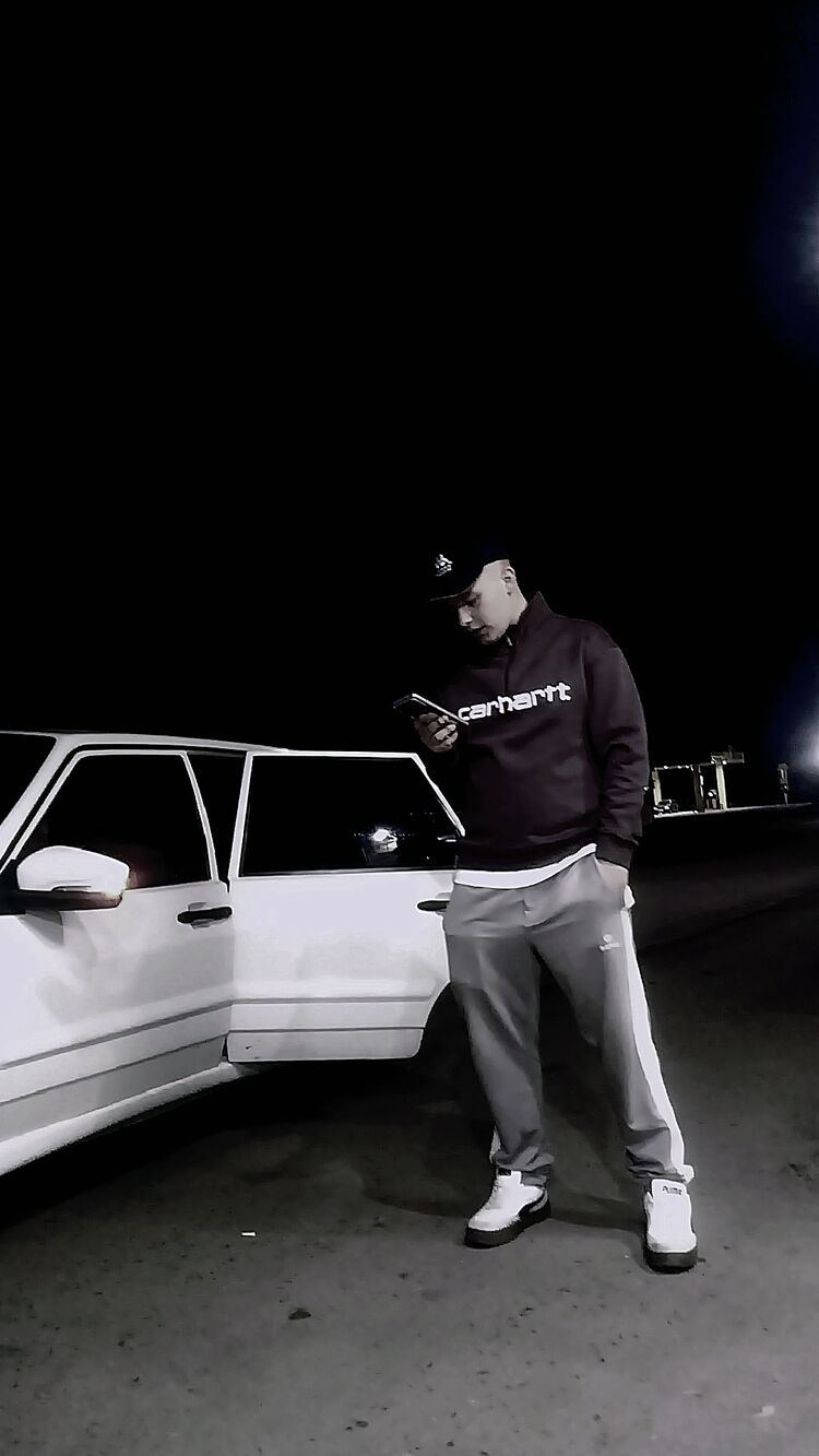 ���������� ������, ���� ����� ����, 20 ���, ������������ ��� ������, ����� � ���������, c�������� ���������