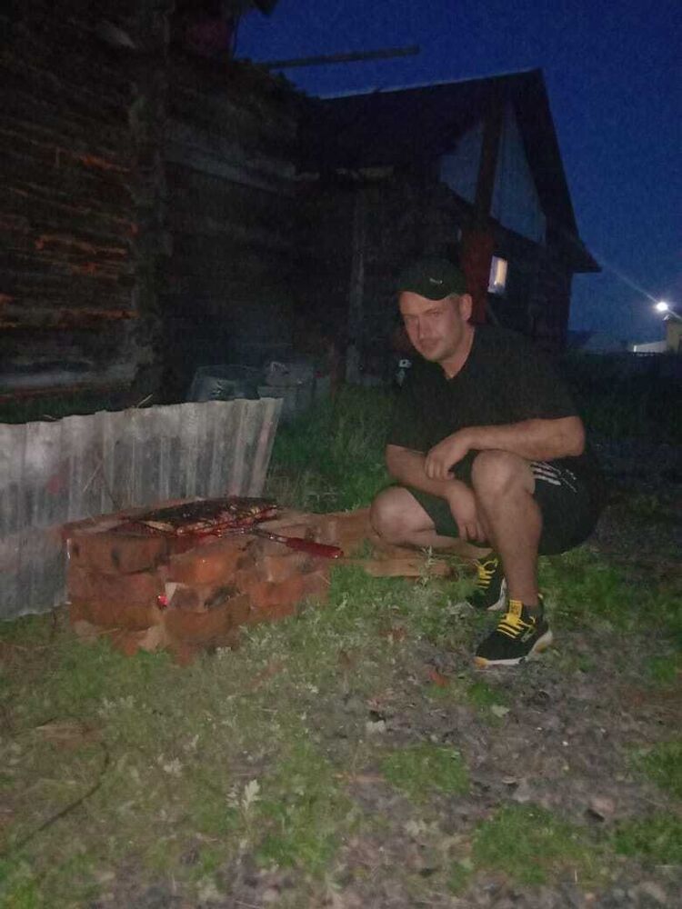 ���������� �����������, ���� ������� �������, 37 ���, ������������ ��� ����� � ���������, c�������� ���������