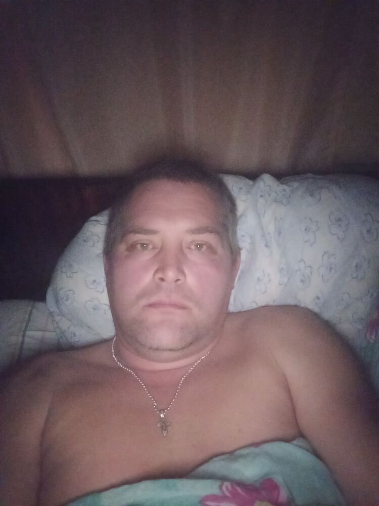 ���� 32218007 ������� ������, 48 ���, ���� ���������� � ������