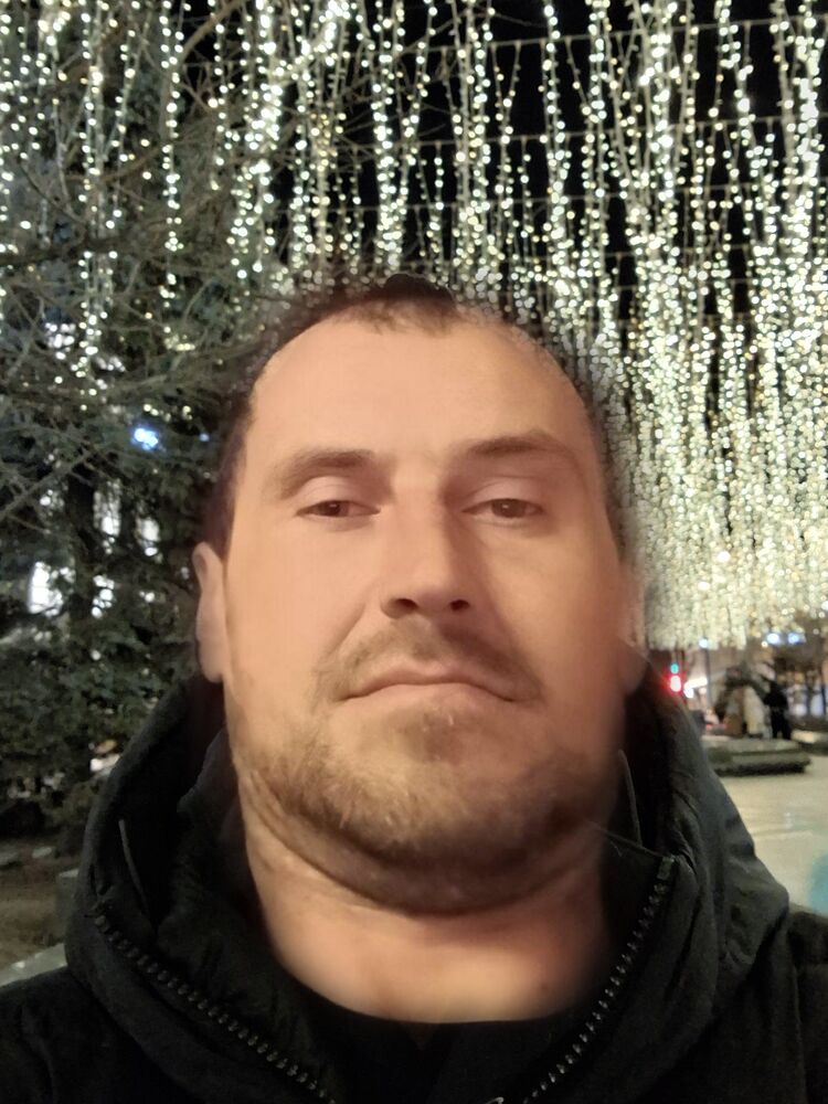  49517357  , 47 ,    