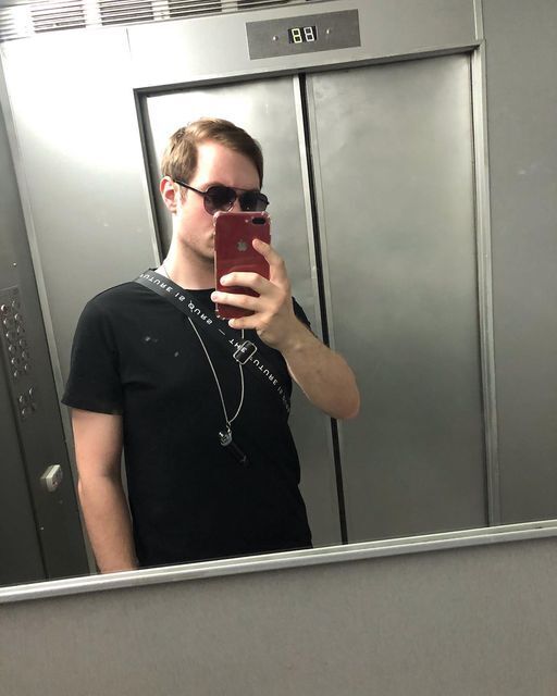  ,   Roman, 28 ,   ,   , c 