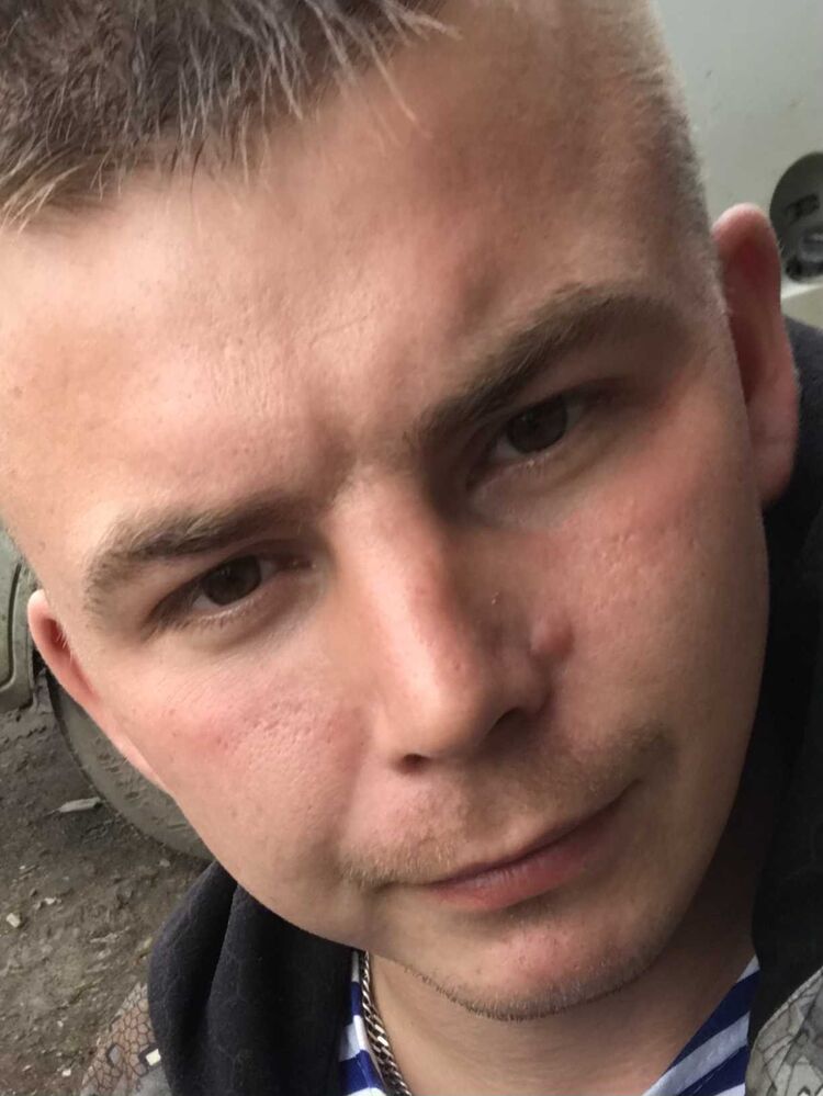 ���� 25682927 ������� �����, 31 ���, ���� ���������� � ������