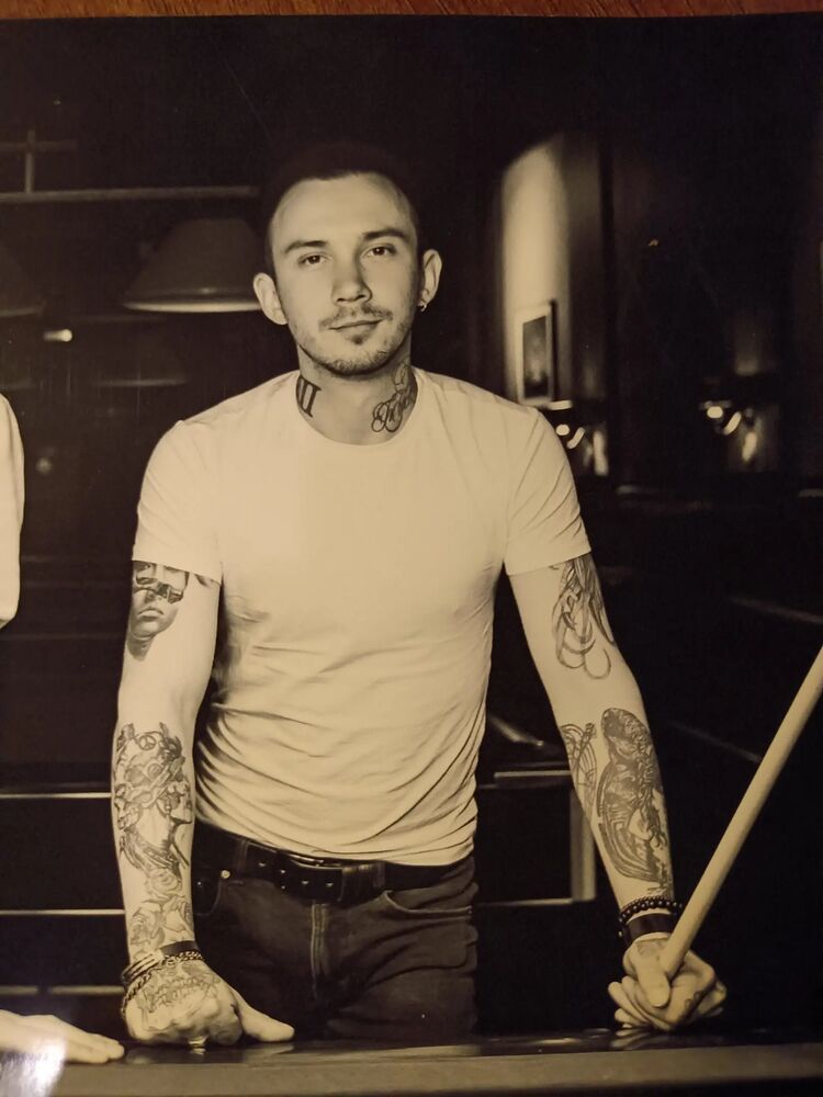 ���������� ������, ���� ������� Dmitry, 30 ���, ������������ ��� ������, ����� � ���������, c�������� ���������