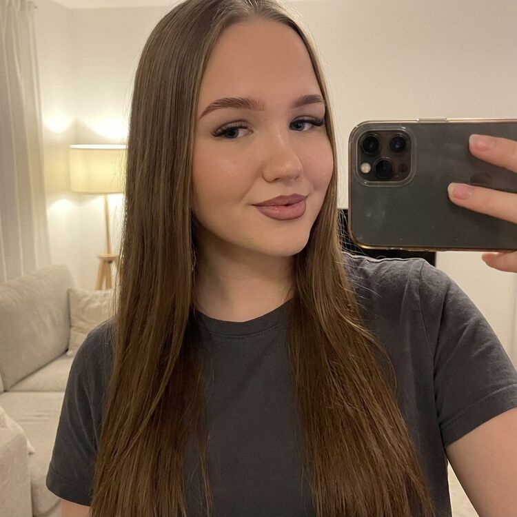 ���� 55934057 ������� ���, 30 ���, ���� ���������� � ����