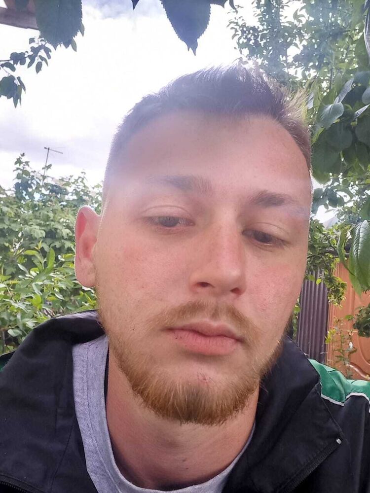 ���������� ���������, ���� ������� ������, 35 ���, ������������ ��� ������, ���������