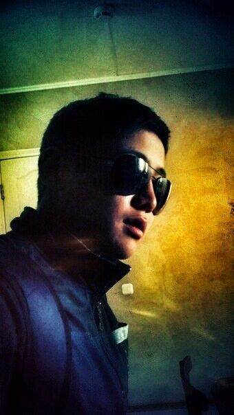 ���� 6973647 ������� Altuha, 29 ���, ���� ���������� � ���������