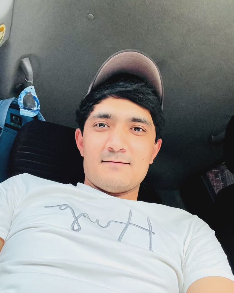 ���� 43744217 ������� ���, 29 ���, ���� ���������� � ������