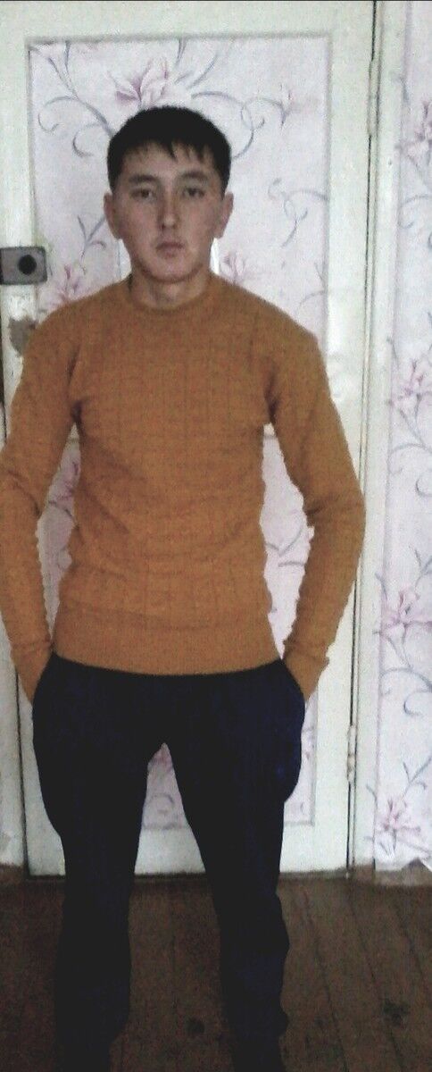 ���� 18857387 ������� �������, 30 ���, ���� ���������� � ����-������������