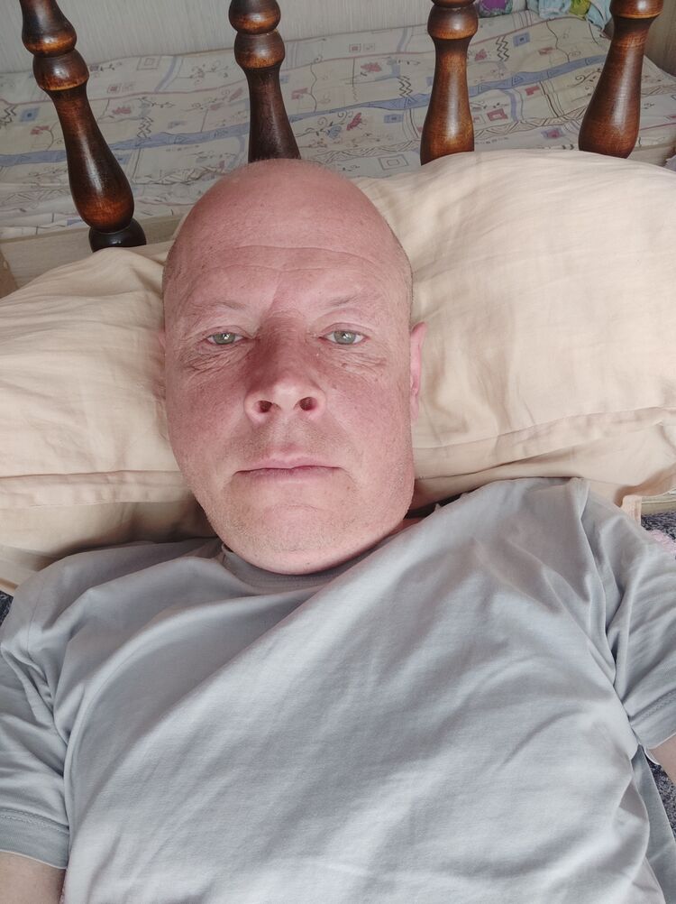 ���� 33867867 ������� �������, 49 ���, ���� ���������� � ��������