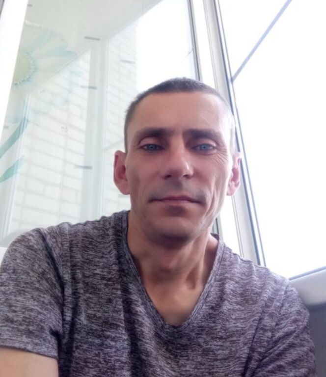 ���� 55610957 ������� �������, 47 ���, ���� ���������� � ������������