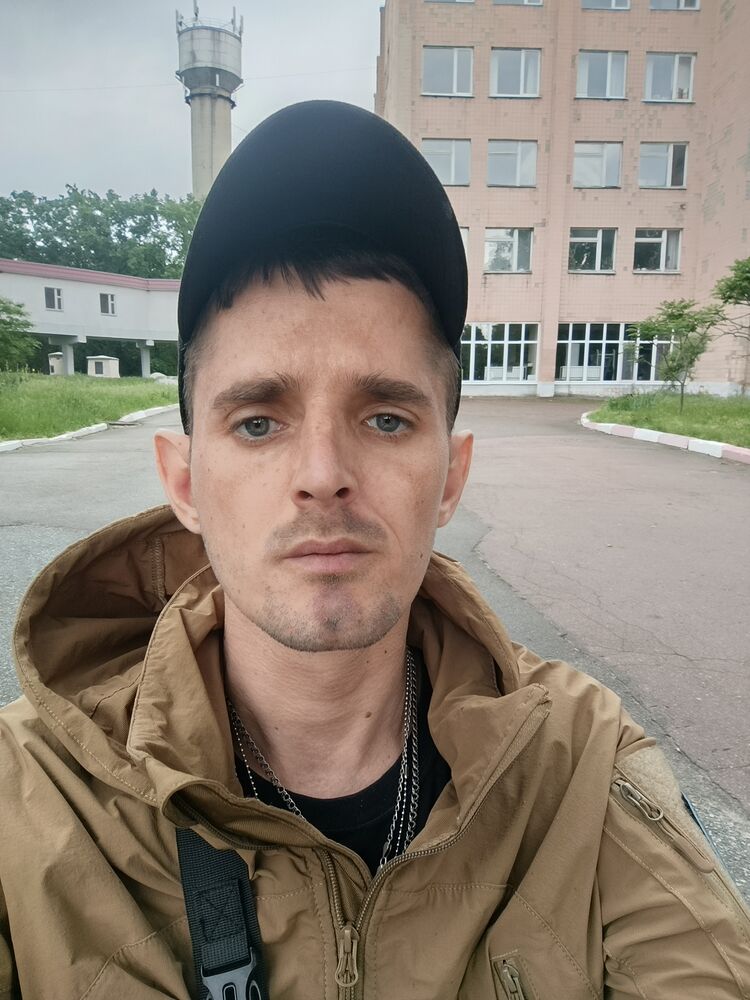 ���������� ����, ���� ������� ������, 36 ���, ������������ ��� ����� � ���������, c�������� ���������, ���������