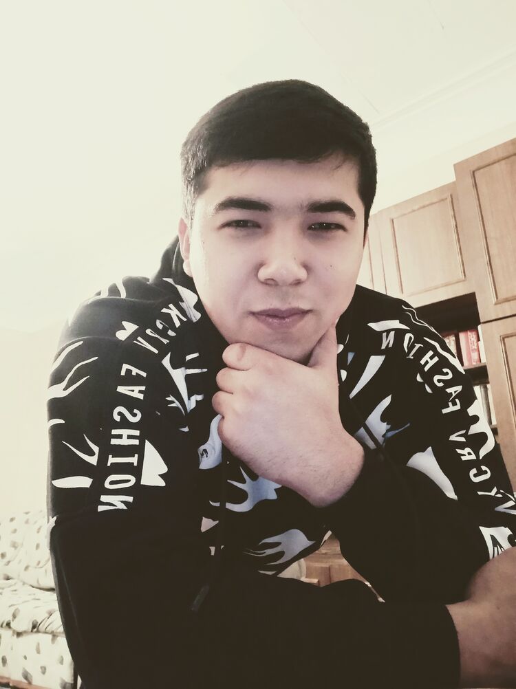 ���� 24334647 ������� �����������, 30 ���, ���� ���������� � �������