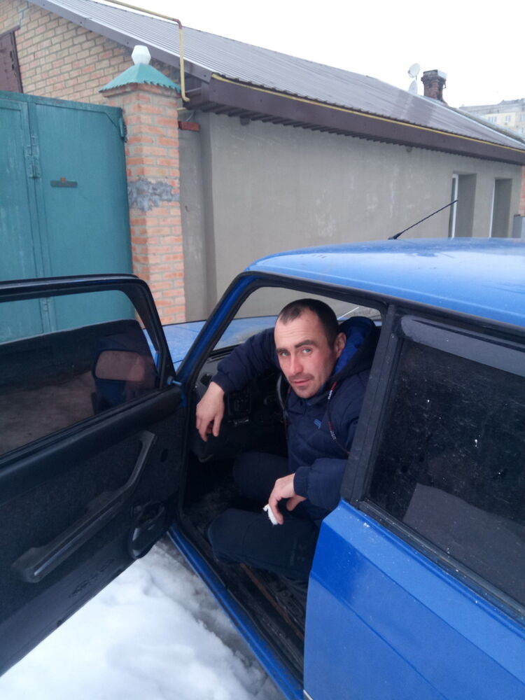 ���� 18813947 ������� �����, 37 ���, ���� ���������� � �����������