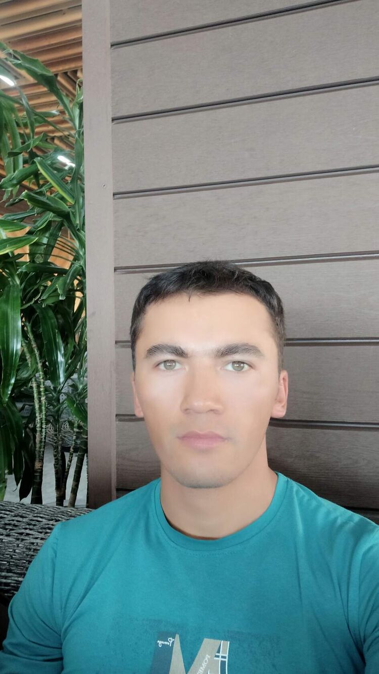  48263767  , 34 ,    